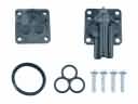 Dodge Grand Caravan Washer Pump Repair Kits