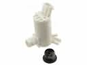 Dodge Grand Caravan Washer Pump