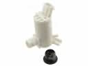 Ford Flex Washer Pump