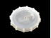Dodge Grand Caravan Washer Reservoir Cap