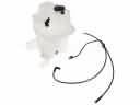 Dodge Grand Caravan Washer Reservoir