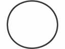 Ford Escort Water Pump Gasket