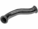 Water Pump Inlet Tube