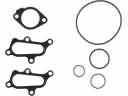Water Pump Installation Kits