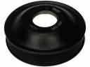 Chevrolet Water Pump Pulley