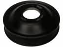 Chevrolet Traverse Water Pump Pulley