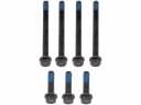 Ford Escort Water Pump Stud