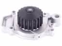 Ford Escort Water Pump