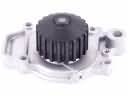 Cadillac SRX Water Pump