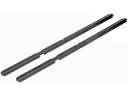 Dodge Grand Caravan Weather Strip