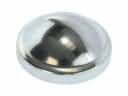 Nissan Juke Wheel Bearing Dust Cap