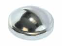 Mercury Cougar Wheel Bearing Dust Cap