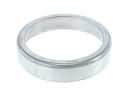 Cadillac Eldorado Wheel Bearing Race