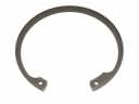 Pontiac LeMans Wheel Bearing Retainer