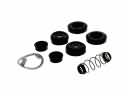 GMC K3500 Wheel Cylinder Repair Kit
