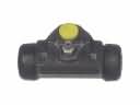 Chrysler Sebring Wheel Cylinder