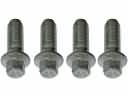 Pontiac Montana Wheel Hub Bolt