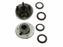 Cadillac Eldorado Wheel Hub Repair Kit