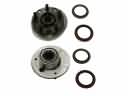 GMC Sierra 1500 Classic Wheel Hub Repair Kit