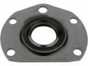 Ford F-250 Super Duty Wheel Seal