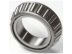 GMC Safari Wheel Taper Bearing Cones