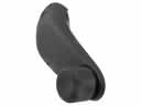 Jeep Grand Wagoneer Window Crank Handles