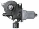 Ford Explorer Window Motor