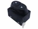 Pontiac Torrent Window Switch