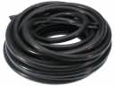 Ford Windshield Washer Hose