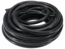 Dodge Grand Caravan Windshield Washer Hose
