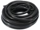 GMC Yukon XL Windshield Washer Hose