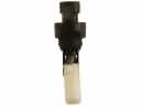 Dodge Grand Caravan Windshield Washer Switch