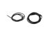 Dodge Grand Caravan Windshield Washer Tube