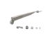 Dodge Grand Caravan Windshield Wiper Arms