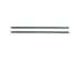 Dodge Grand Caravan Windshield Wiper Blade Refills