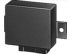 Windshield Wiper Control Units