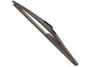 Dodge Grand Caravan Wiper Blade