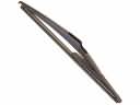 Oldsmobile Cutlass Supreme Wiper Blade