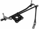Dodge Grand Caravan Wiper Linkage