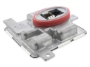 Xenon Headlight Igniters
