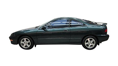 2002-2006 Acura Integra