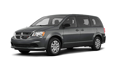 2008-2020 Dodge Grand Caravan