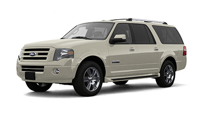 2007–2017-ford Ford Expedition