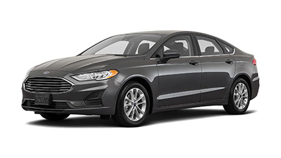 2013–2020-ford Ford Fusion