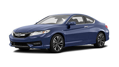 2012-2017 Honda Accord