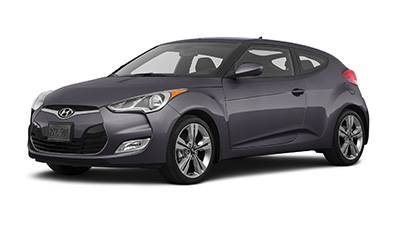 2012-2018 Hyundai Veloster