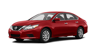 2012-2018 Nissan Altima