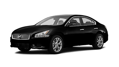 2009-2015 Nissan Maxima