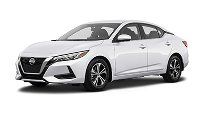 2019-Current Nissan Sentra