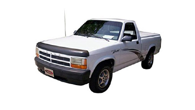 1987-1996 Ram Dakota